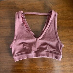 ALO Sports Bra